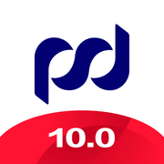 浦发银行app下载v15.0.0