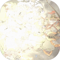 真赵云无双无限钻石版游戏v1.0.0