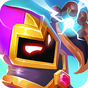 塔塔帝国折扣版下载v1.6.51