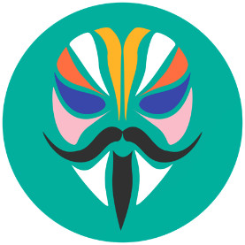 Magisk面具下载官方版v30.6