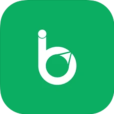 步道乐跑app下载v4.2.0