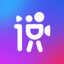 说得相机app下载v6.4.3