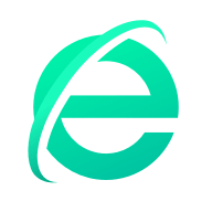 360浏览器app下载安装v10.1.7.140