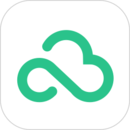 360安全云盘下载(360AI云盘)v6.4.9