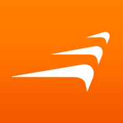 风行视频下载安装v4.6.4.12