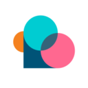 简单心理app下载v11.1.50