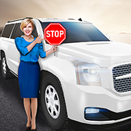 汽车学院2v2.9安卓最新版