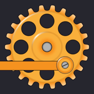 空闲破碎机v149安卓最新版