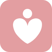 给力心理咨询软件下载v7.9.0 最新版