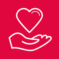 徐州征婚网v2.0.1  官方版