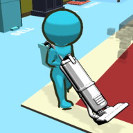 真空大师游戏v29.0 去广告版