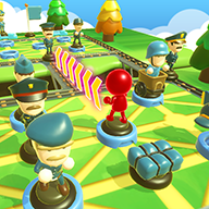 万宁军棋大招版无限金币v1.0.0