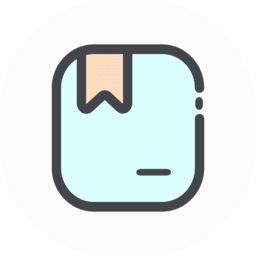 腕能阅读手表版免费版官方版v2.3