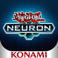 游戏王模拟器Neuronv3.6.2 官方正版
