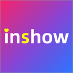 inshow appv1.2.3安卓版