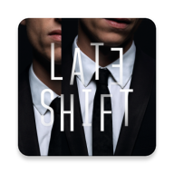 Late Shift晚班手游v2.0.4 安卓最新版