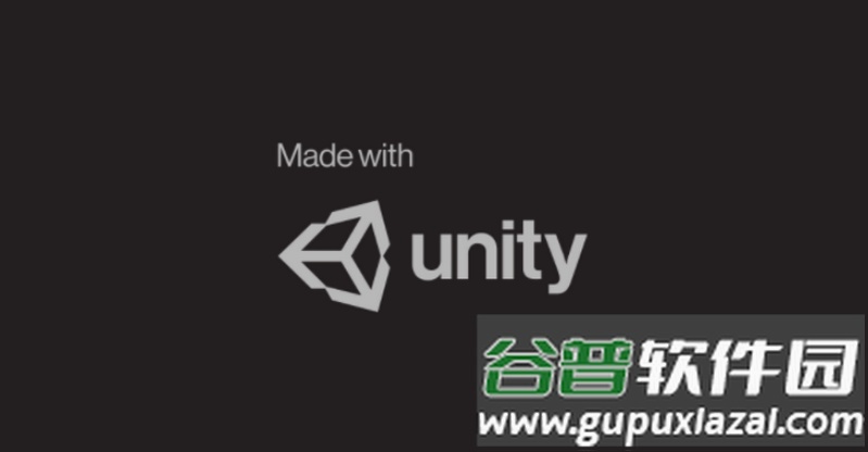 潜水员戴夫(Fish The Diver)完整版截图1