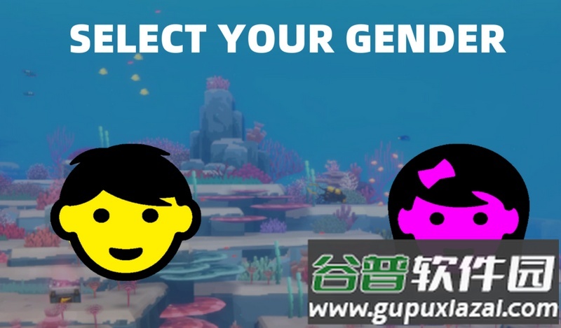 潜水员戴夫(Fish The Diver)完整版截图2