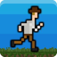 你必须造一艘船无限金币修改版v1.6.1199最新版