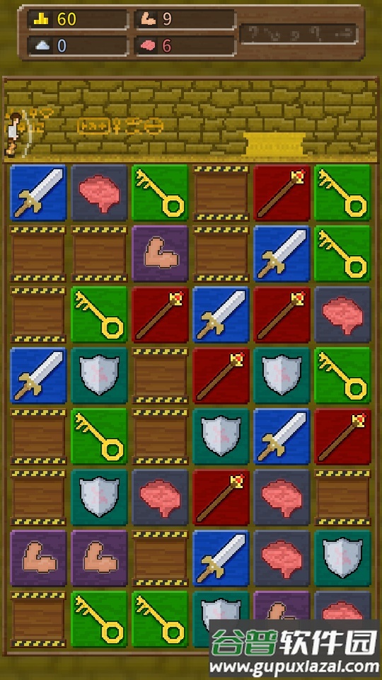 你必须造一艘船无限金币修改版截图1