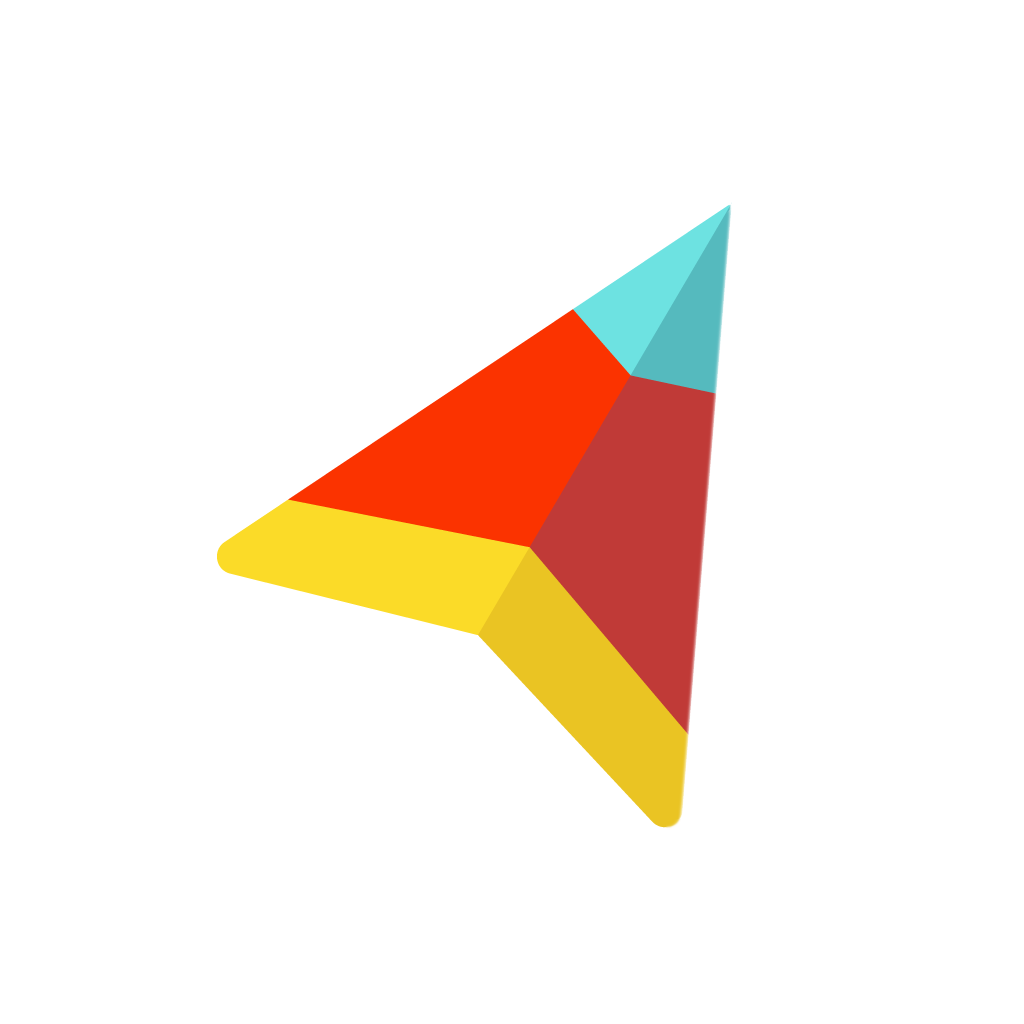 知拾笔记app解锁专业版v4.6.8