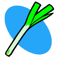 Friday Night Funkin初音2.0游戏v0.2.7.1