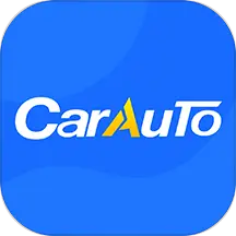 CarAuto官方版v3.7.27251013