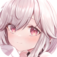 苍雾残响国际服(Haze Reverb)v1.0.3