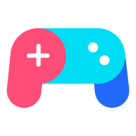 悟空游戏盒子最新版v1.0.0 手机版