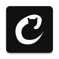 Churrrrr安卓安装包v2.2.2