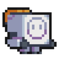 蔚蓝档案尘埃冒险同人游戏v0.2.2.1