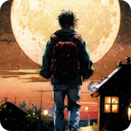 返程游戏无广告版v1.1最新版