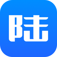 陆金所2025最新版(陆基金)v9.25.0.0 安卓手机版