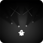 点击核心游戏(Core)v1.18