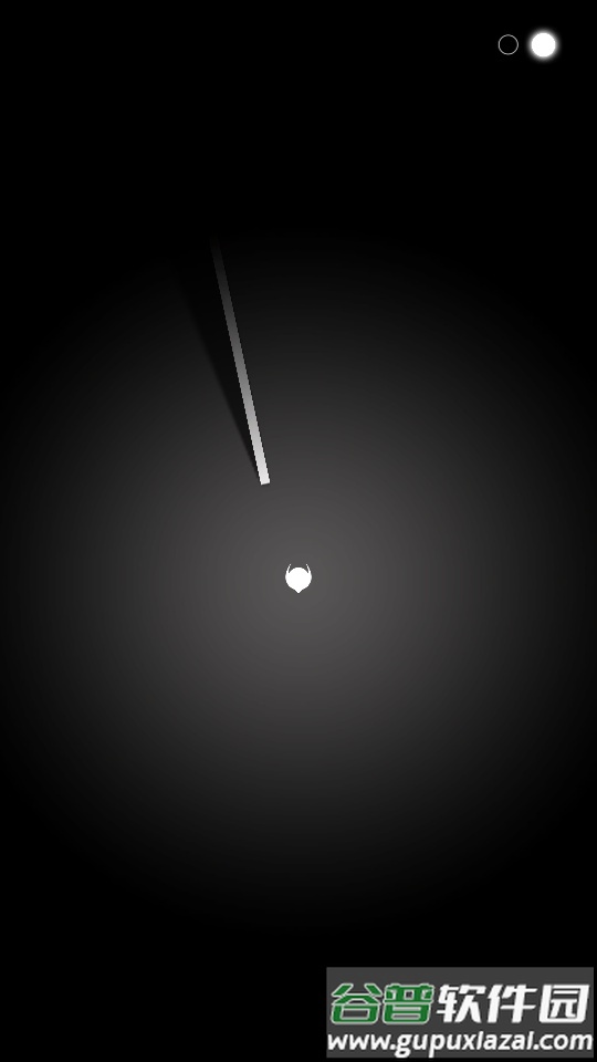 点击核心游戏(Core)截图1