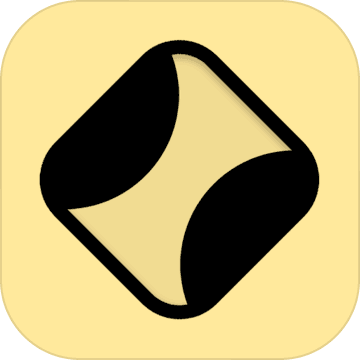 隐匿按钮Hidden Button解谜游戏v1.2.4 国际版