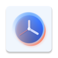 谜底时钟app高级版v1.5.0 安卓pro版