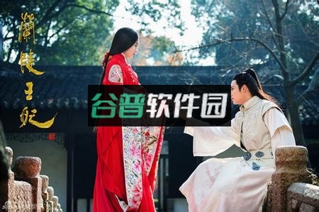 芒果tv2026最新版v9.1.1