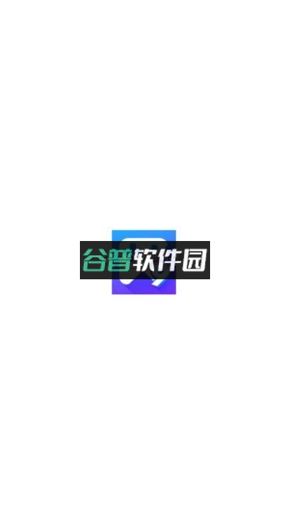 九图游戏盒子appv1.0.1