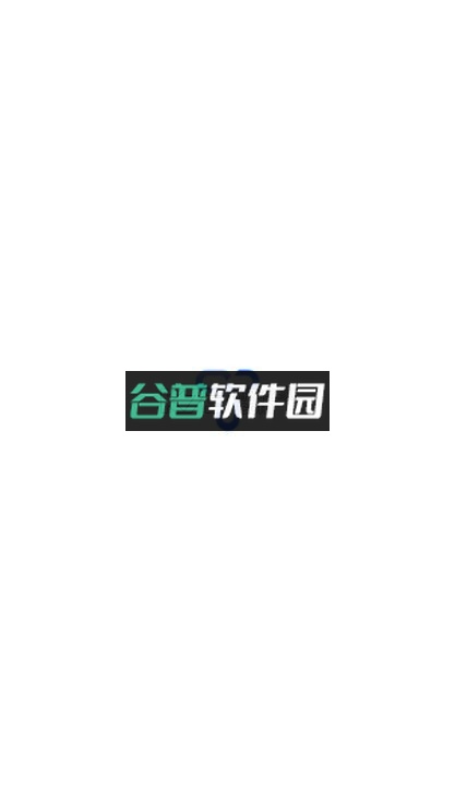ourteacherapp官方免费下载v2025.12.5