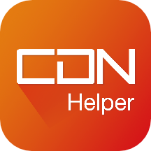 西顿助手V3免费版v1.0.72 手机版