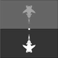 灰了个机(MirrorPlane)安卓版v1.0最新版