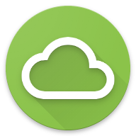 阿里云盘Webdav安卓版v4.0.6