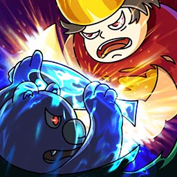 迷你兵团策略手游安卓版v1.0.0 手机版