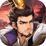 代号空城绝手游v6.520 手机最新版