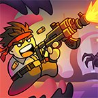 桌面突围游戏官方版v1.1.3最新版