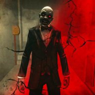 恐怖白色小丑(Terrifier The White Clown)游戏安卓官方版v1.1.1最新版