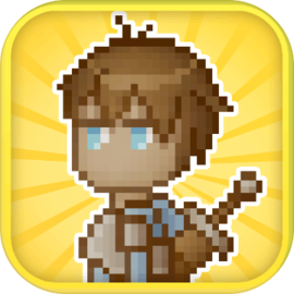 听说这里有怪兽手游无限资源v1.0.2 安卓版