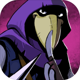 预言奇谈最新版(Foretales)v1.3.16 官方版