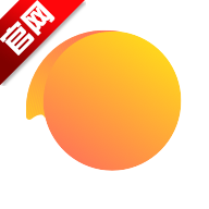 湖南小芒电商软件v5.6.6 安卓最新版